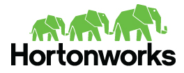 Hortonworks Documentation