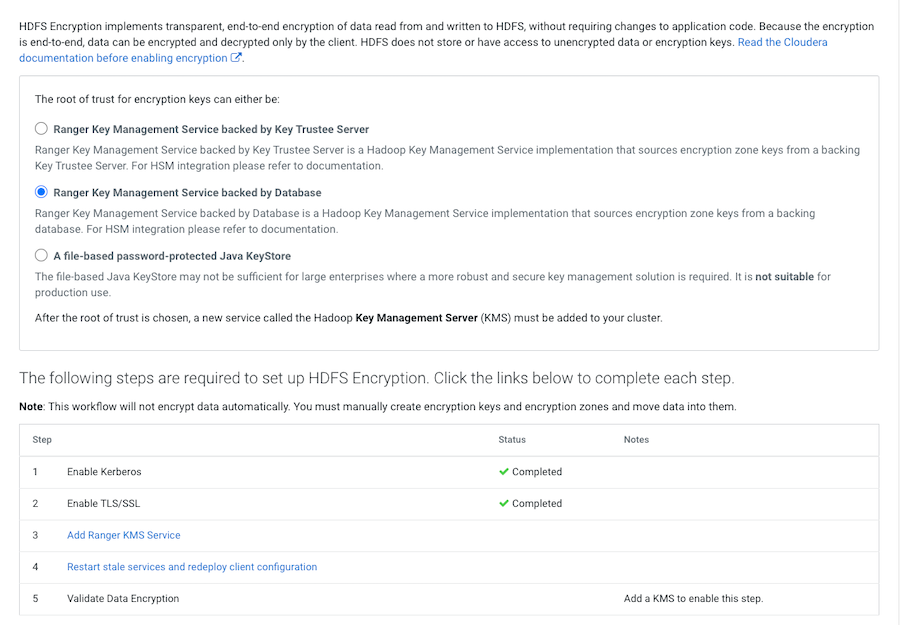 installing-ranger-kms-backed-by-a-database-and-ha