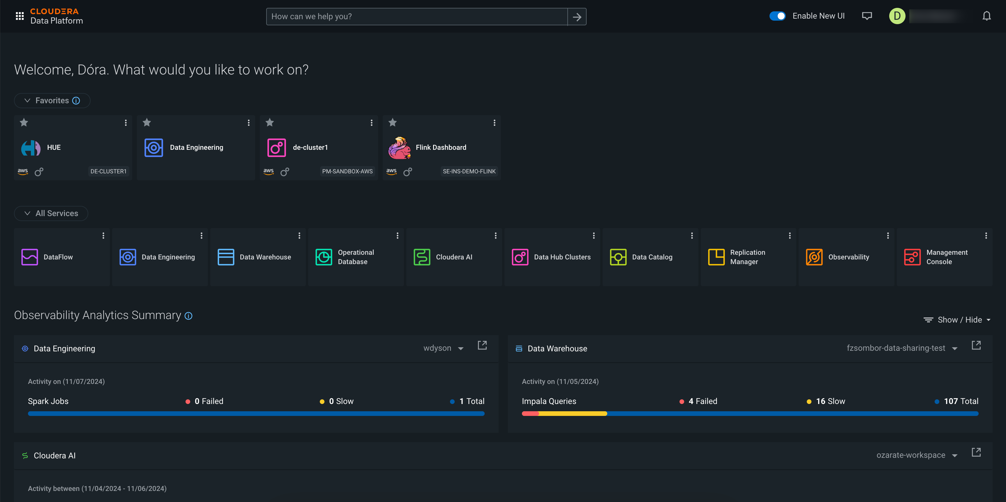 Tighten SSH access to your cloud resources using short-lived SSH  certificates