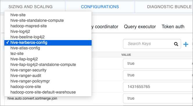 configuring-hive-in-cloudera-data-warehouse