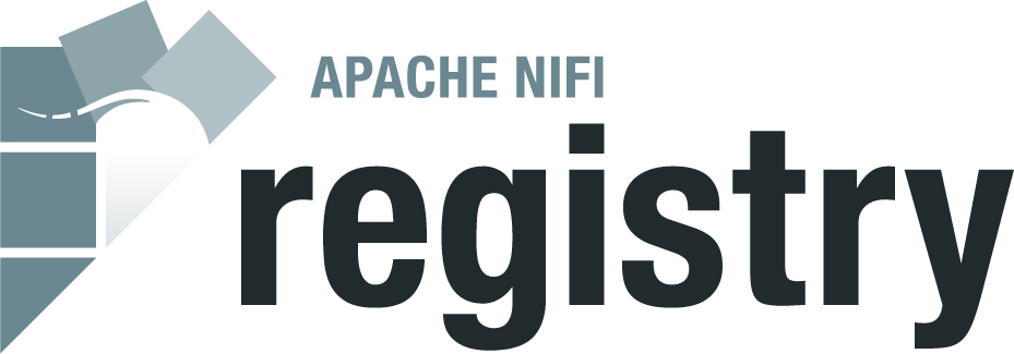 Registry logo