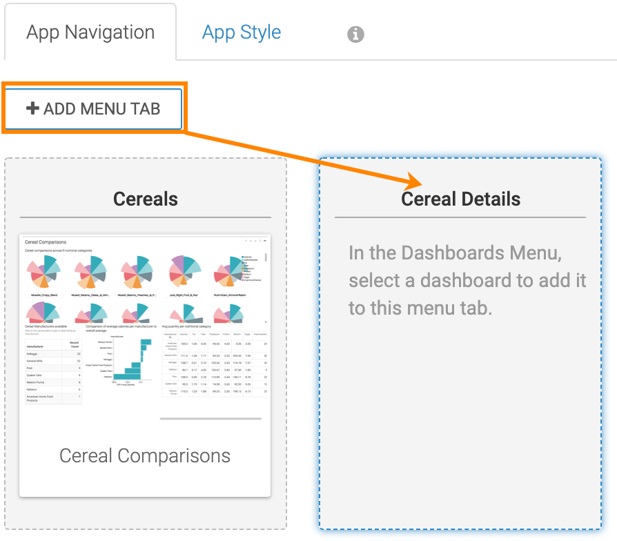 adding-tabs-to-applications