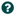 Insert the Replacement Value at the beginning of the FlowFile or the beginning of each line (depending on the Evaluation Mode). For "Line-by-Line" Evaluation Mode, the value will be prepended to each line. Similarly, for "First-Line", "Last-Line", "Except-Last-Line" and "Except-First-Line" Evaluation Modes,the value will be prepended to header alone, footer alone, all lines except header and all lines except footer respectively. For "Entire Text" evaluation mode,the value will be prepended to the entire text.